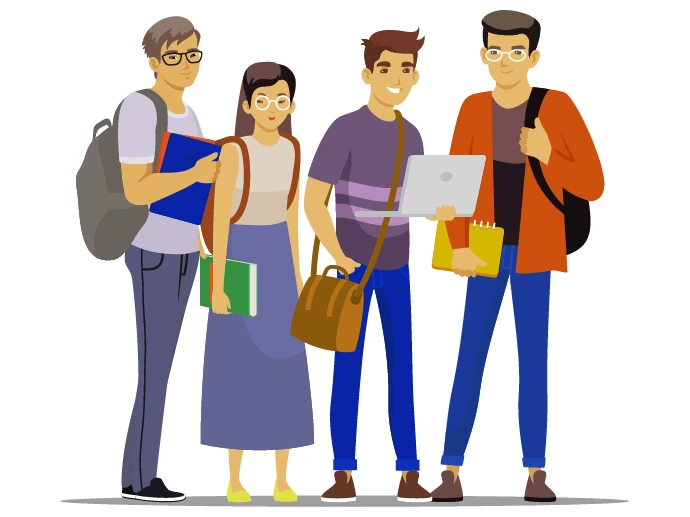 internships